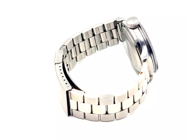 ZEGAREK WOSTOK 21 KAMIENI AUTOMATIC AMFIBIA