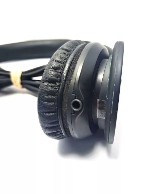 sluchawki-beats-solo-hd-marka-beats-by-dr-dre