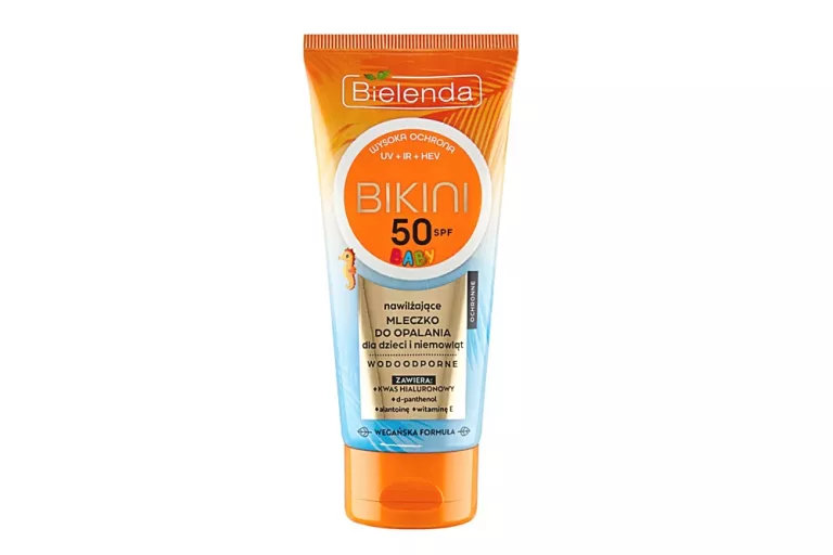 bielenda-bikini-2023-baby-ochronne-mleczko-spf50-krupnicza-3-wroclaw