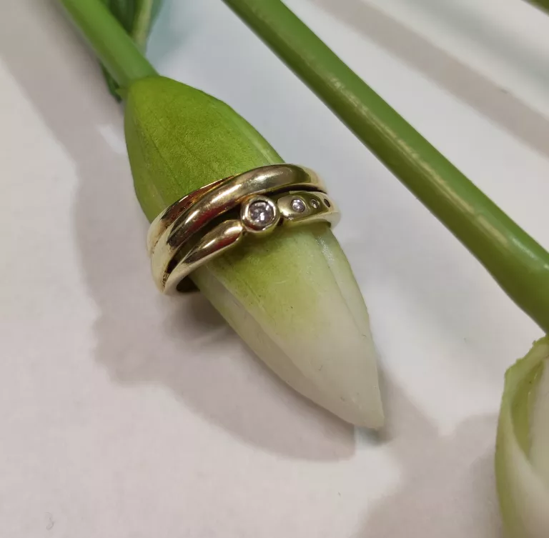 zloty-pierscionek-z-brylantem-366gr-585pr-008c-1-maja-7a-makow-mazowiecki