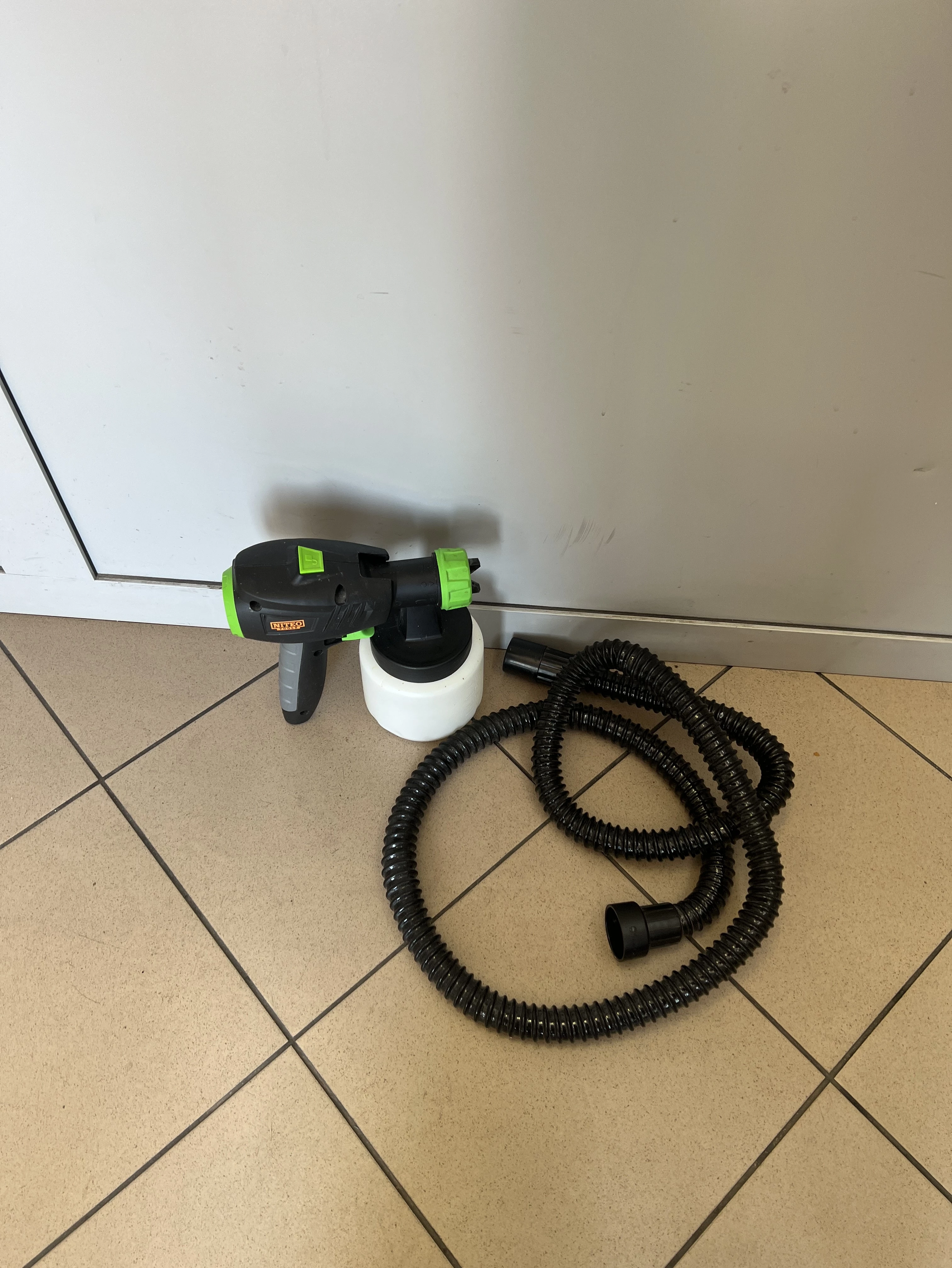 pistolet-malarski-niteo-sprawny-pl-jozefa-pilsudskiego-92-gniezno