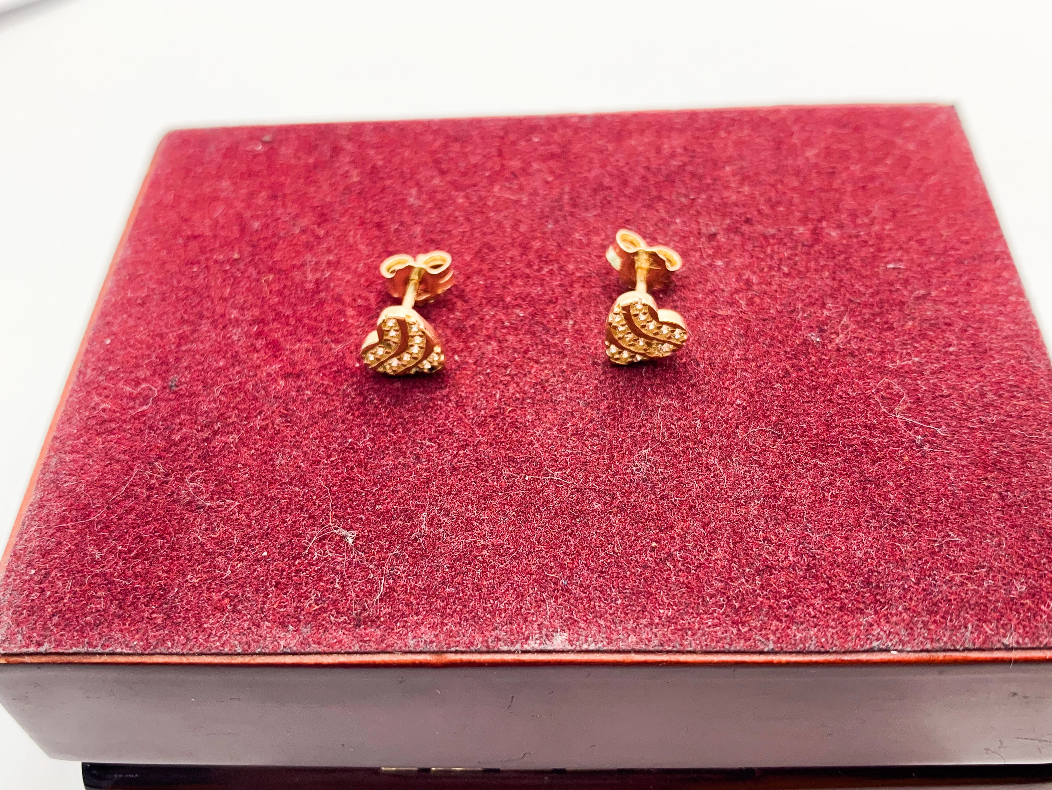 zlote-kolczyki-wysadzane-serca-138g-pr585-14k-rodzaj-zapiecia-2207-1