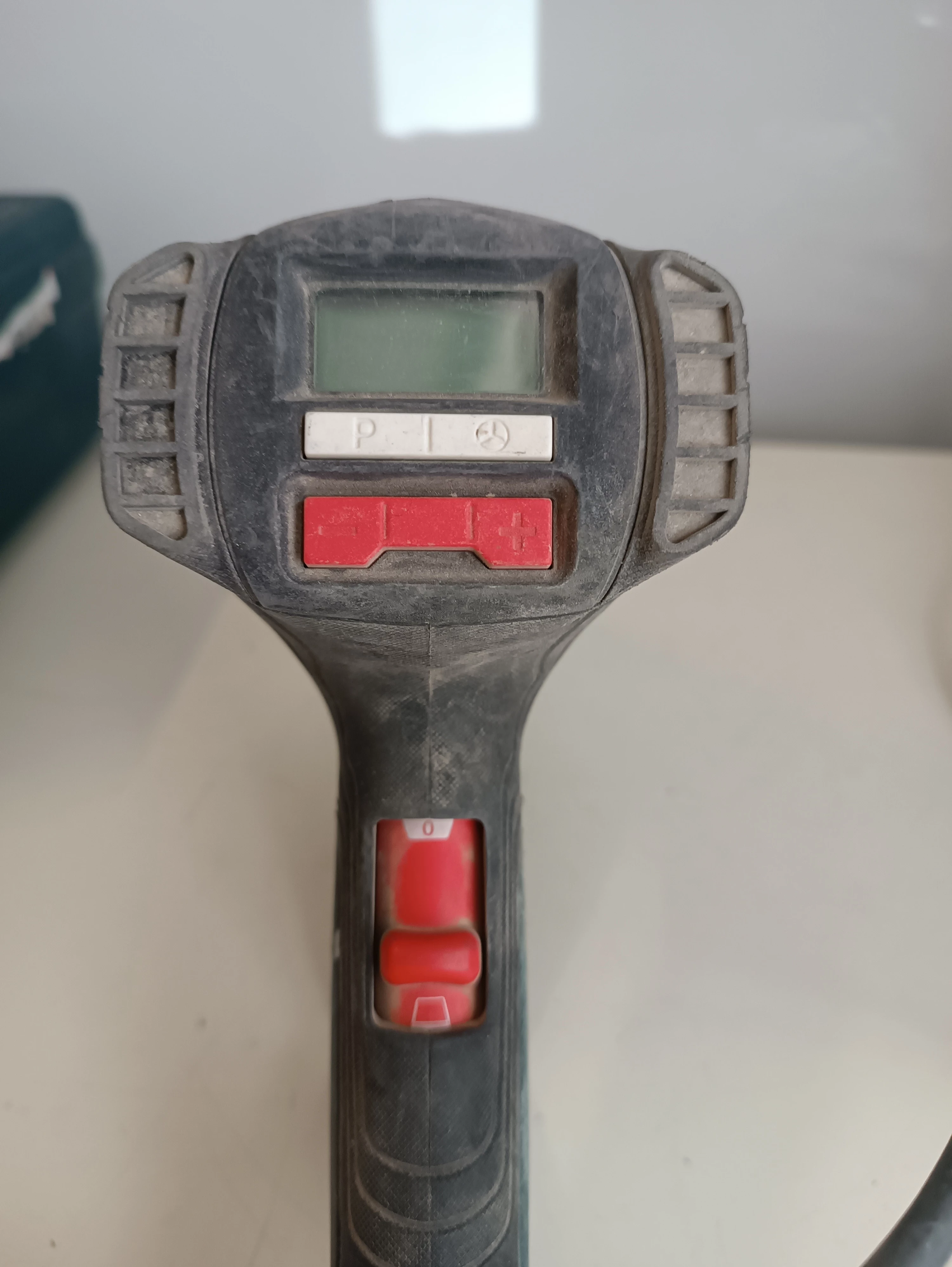 opalarka-bosch-ghg-23-66-z-walizka-ean-gtin-3165140889483