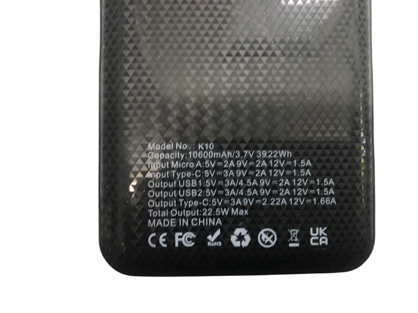 paidashu-powerbank-10600-mah-225-w-kod-producenta-k10