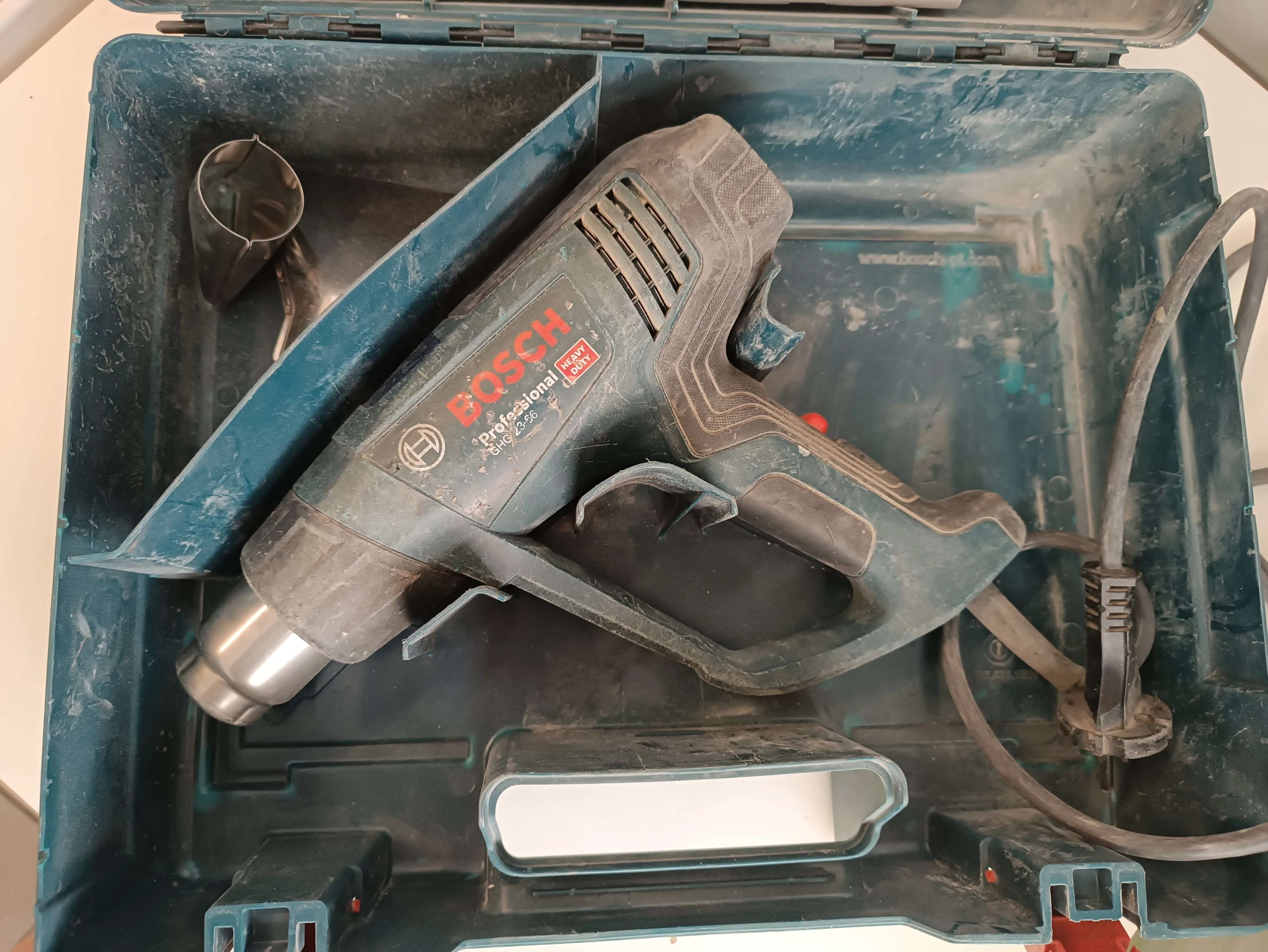 opalarka-bosch-ghg-23-66-z-walizka-stan-uzywany