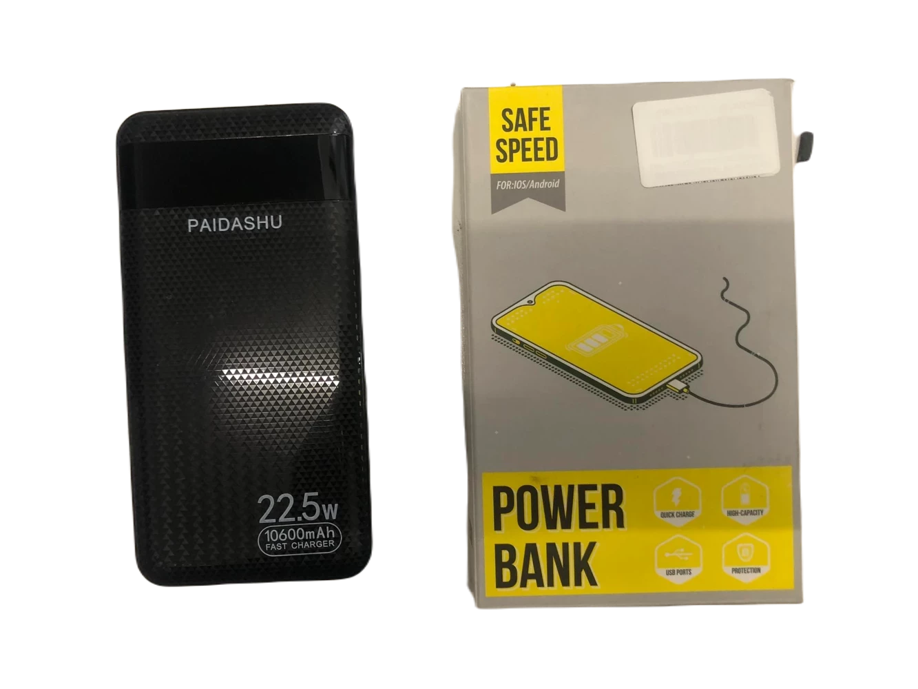 paidashu-powerbank-10600-mah-225-w-bema-1-szprotawa