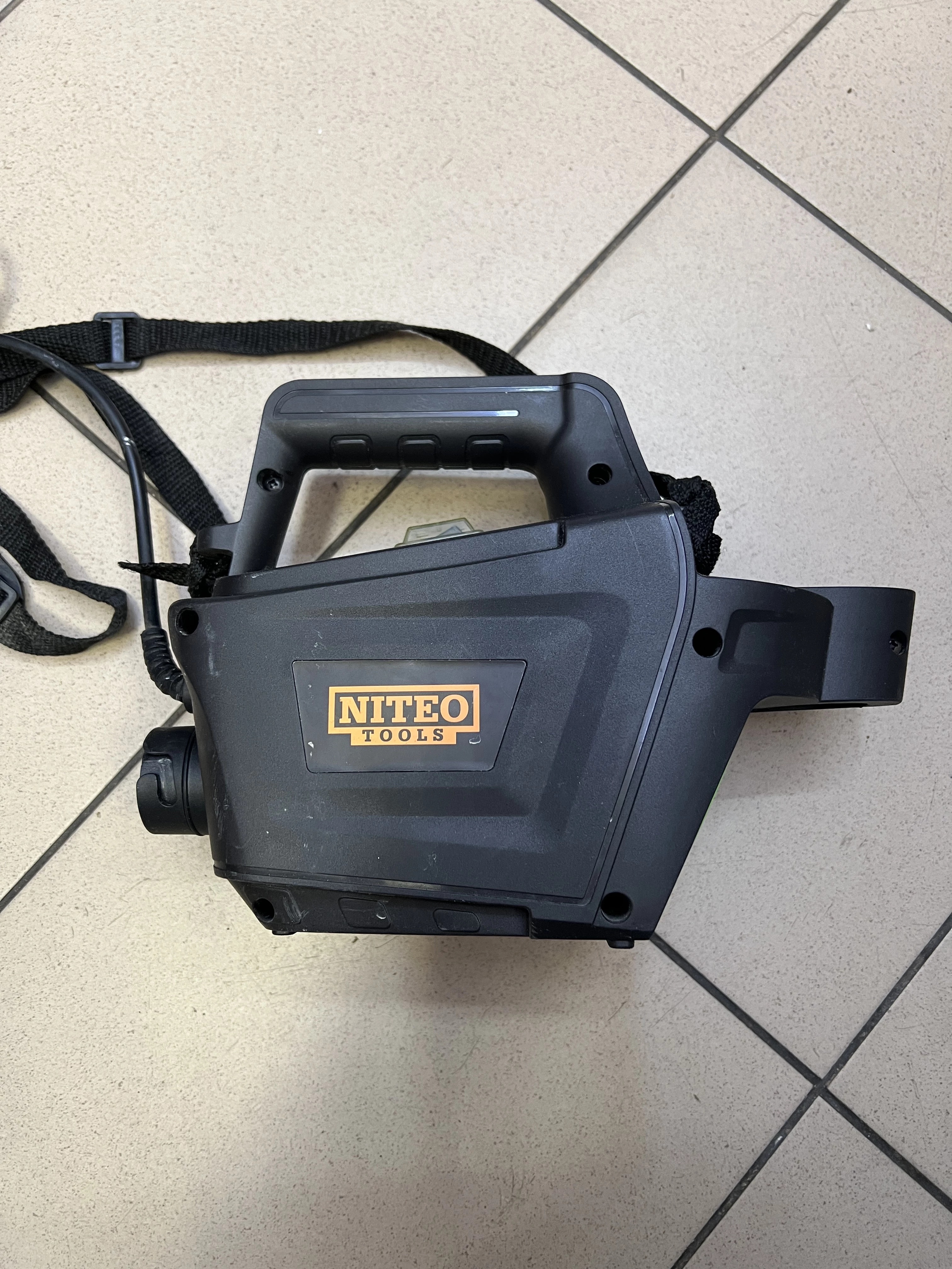 pistolet-malarski-niteo-sprawny-ean-gtin-5903050759629