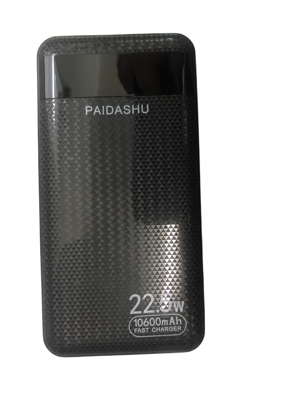 paidashu-powerbank-10600-mah-225-w-stan-uzywany