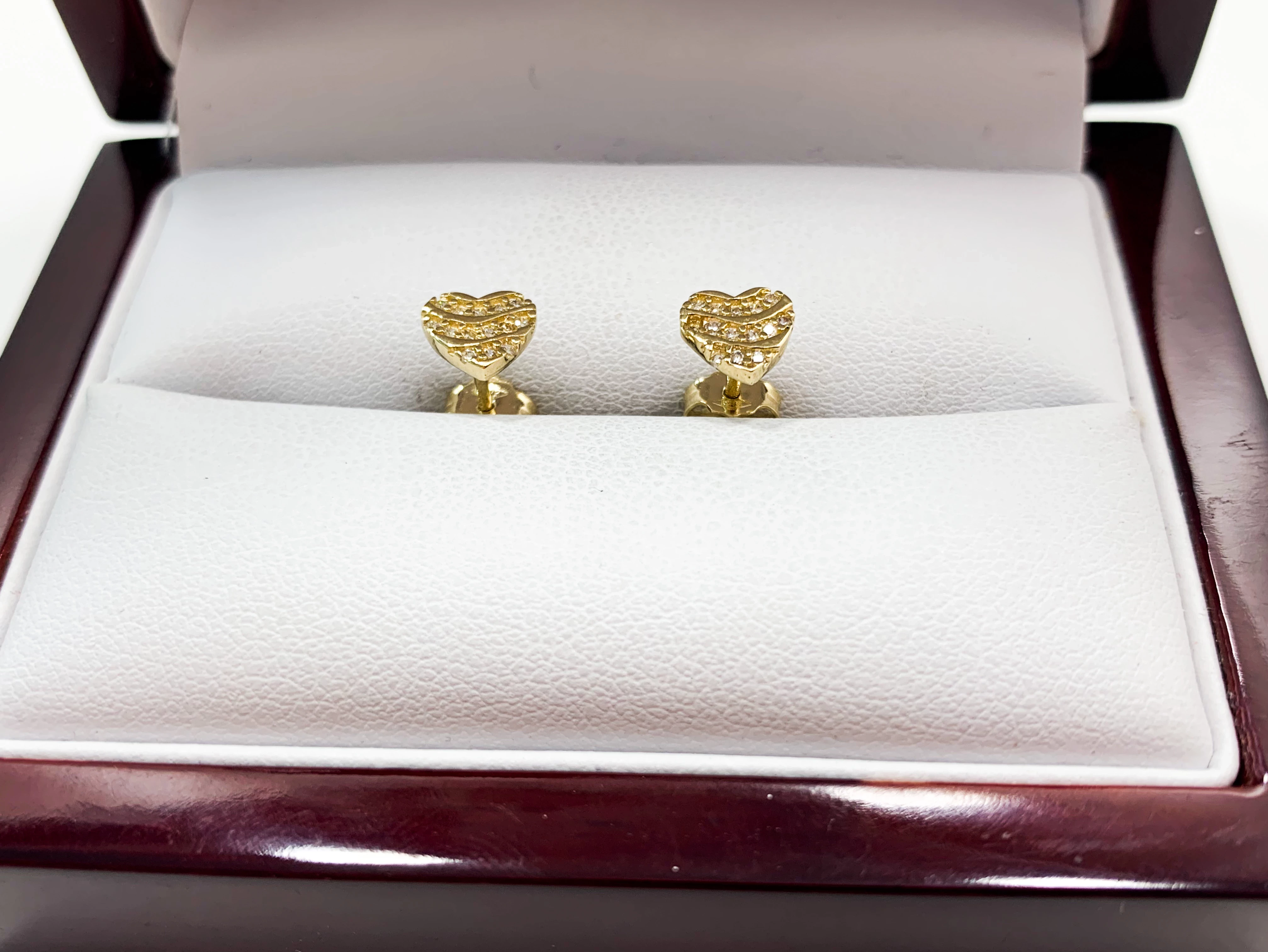 zlote-kolczyki-wysadzane-serca-138g-pr585-14k-stan-11323-2