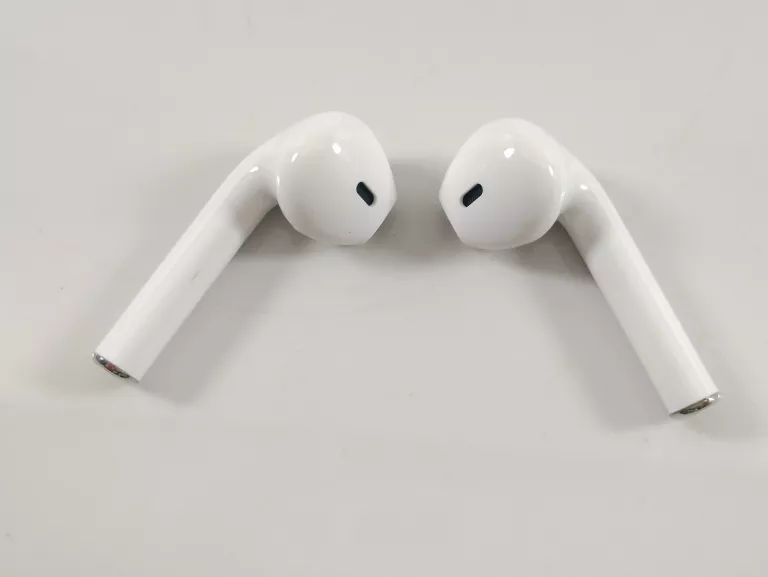 9-sluchawki-biale-tws-ean-gtin-5903858742687