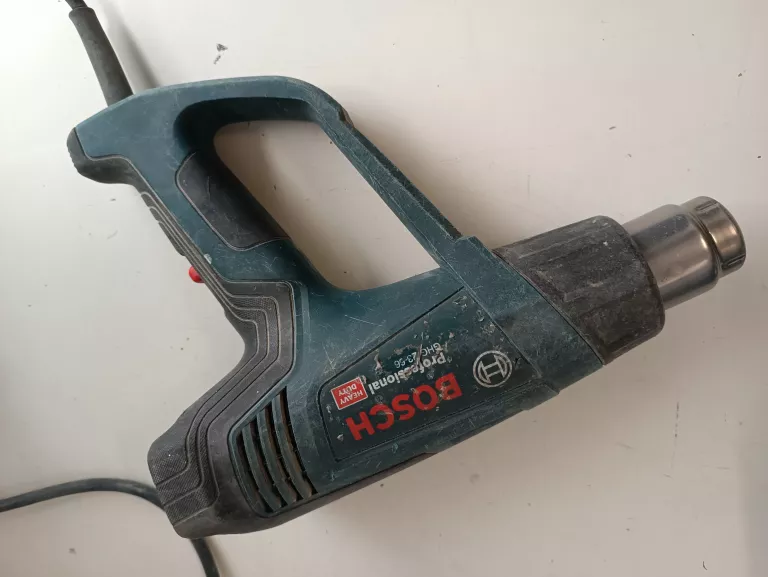 opalarka-bosch-ghg-23-66-z-walizka-temperatura-maksymalna-650