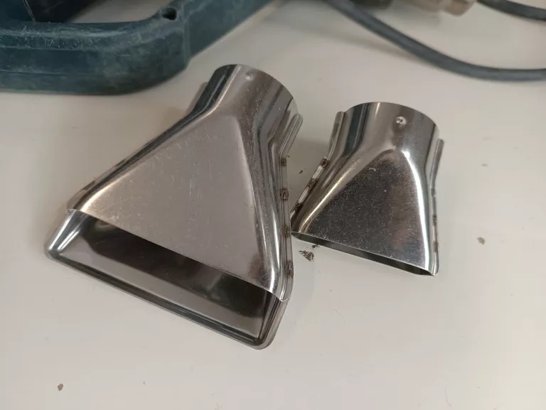 opalarka-bosch-ghg-23-66-z-walizka-product-id-c4f4cb4c-d5b0-411d-9a4d-e32da3bd7c2c