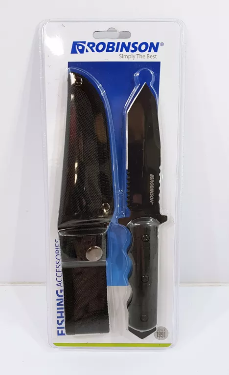 ロキ/13様専用 SPINEBACK FB Mサイズ（25-27.5cm）