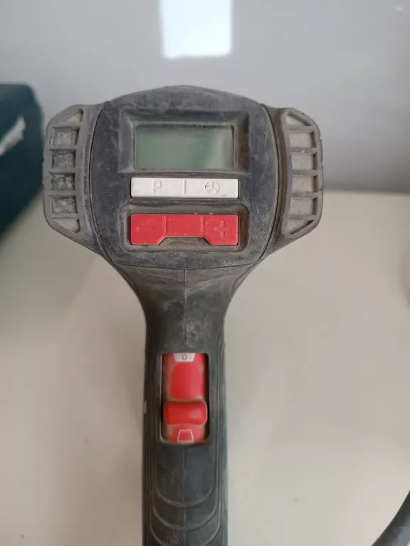 opalarka-bosch-ghg-23-66-z-walizka-ean-gtin-3165140889483