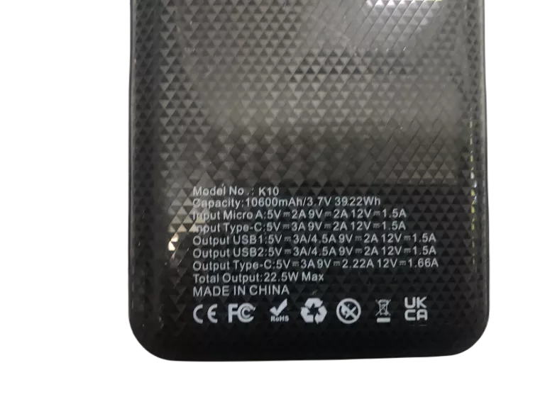paidashu-powerbank-10600-mah-225-w-kod-producenta-k10