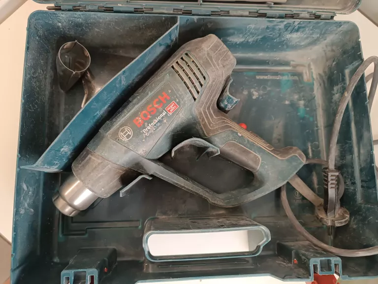 opalarka-bosch-ghg-23-66-z-walizka-stan-uzywany