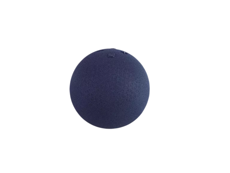 INTELIGENTNY GŁOŚNIK AMAZON ECHO DOT 5