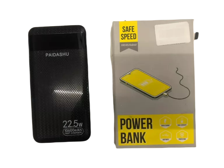 paidashu-powerbank-10600-mah-225-w-bema-1-szprotawa