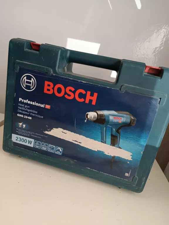 opalarka-bosch-ghg-23-66-z-walizka-prochnika-13-lodz