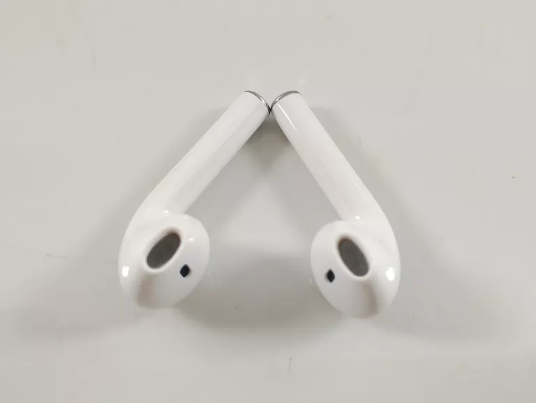 9-sluchawki-biale-tws-marka-18812-589129