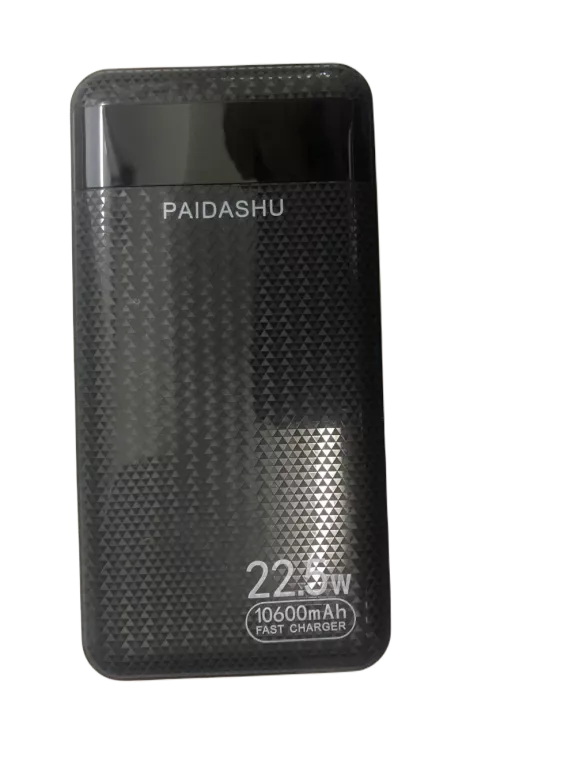 paidashu-powerbank-10600-mah-225-w-stan-uzywany
