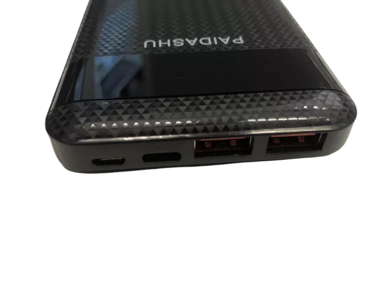 paidashu-powerbank-10600-mah-225-w-pojemnosc-akumulatora-10600