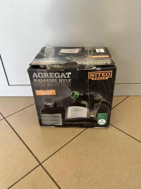 pistolet-malarski-niteo-sprawny-stan-uzywany