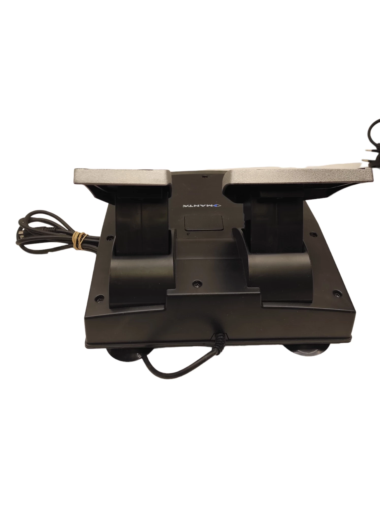 kierownica-manta-mm622-ean-gtin-845372044104