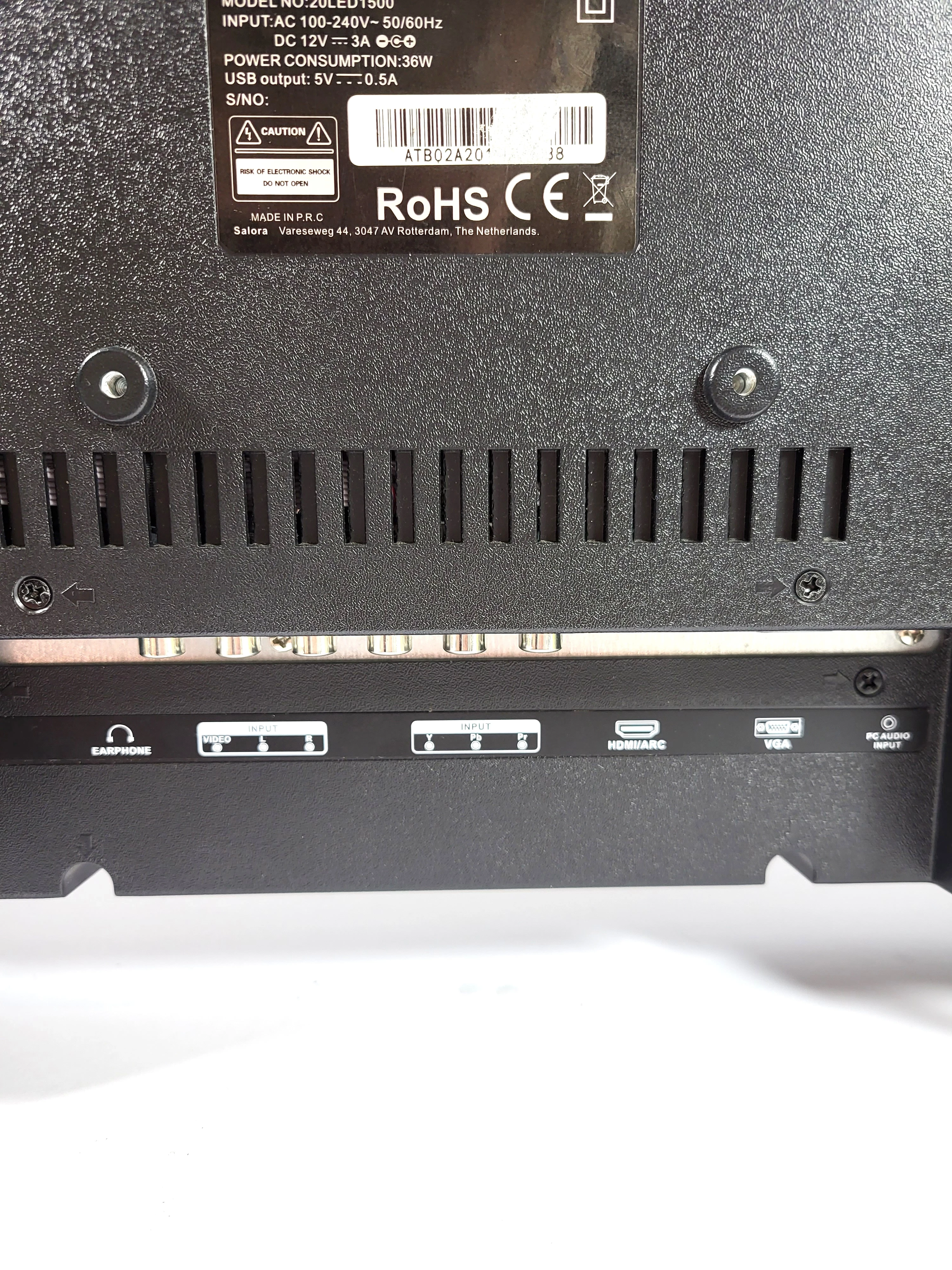 telewizor-salora-20led1500-20-cali-marka-salora