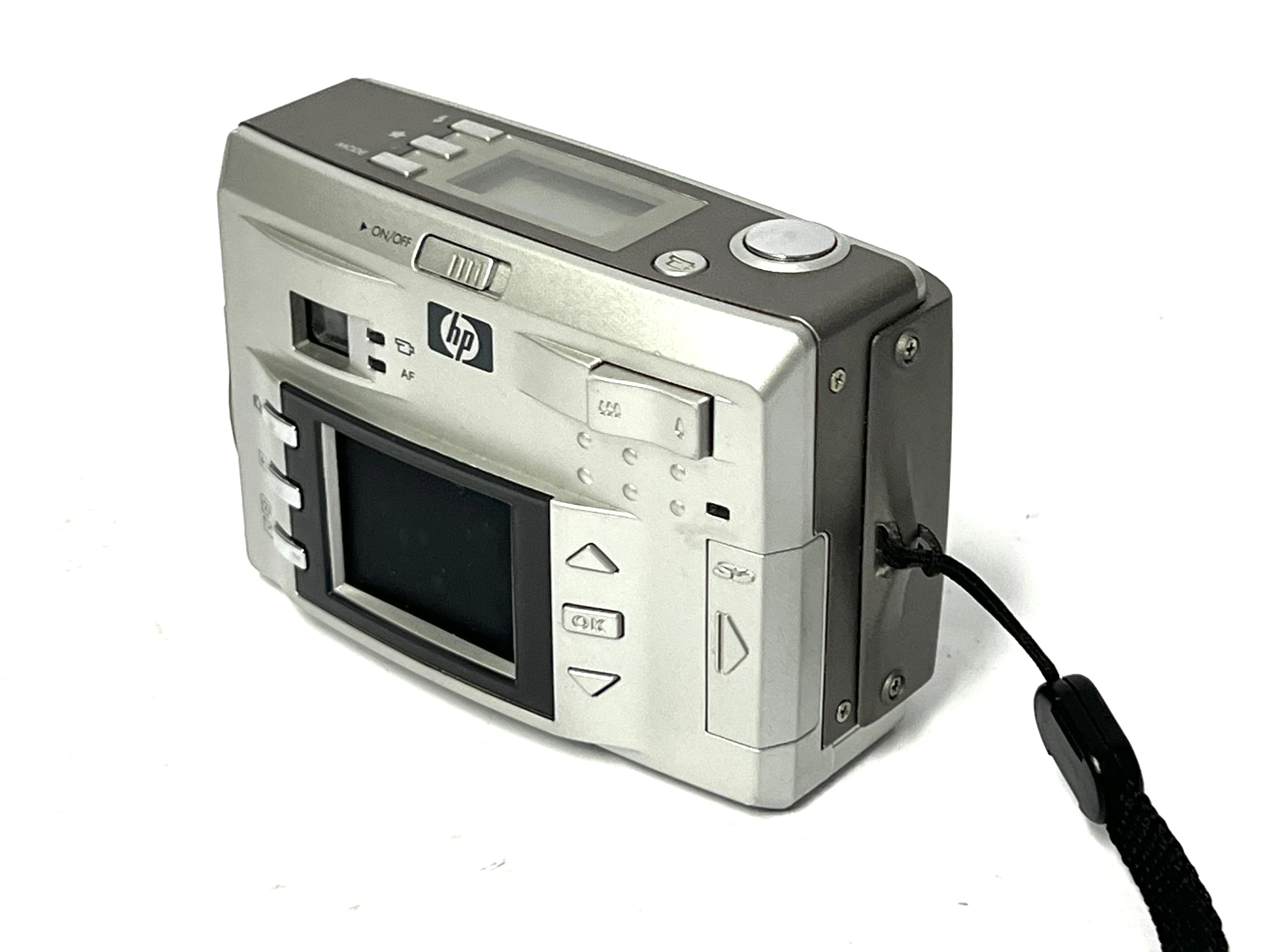 aparat-hp-photosmart-735-kod-producenta-photosmart-735