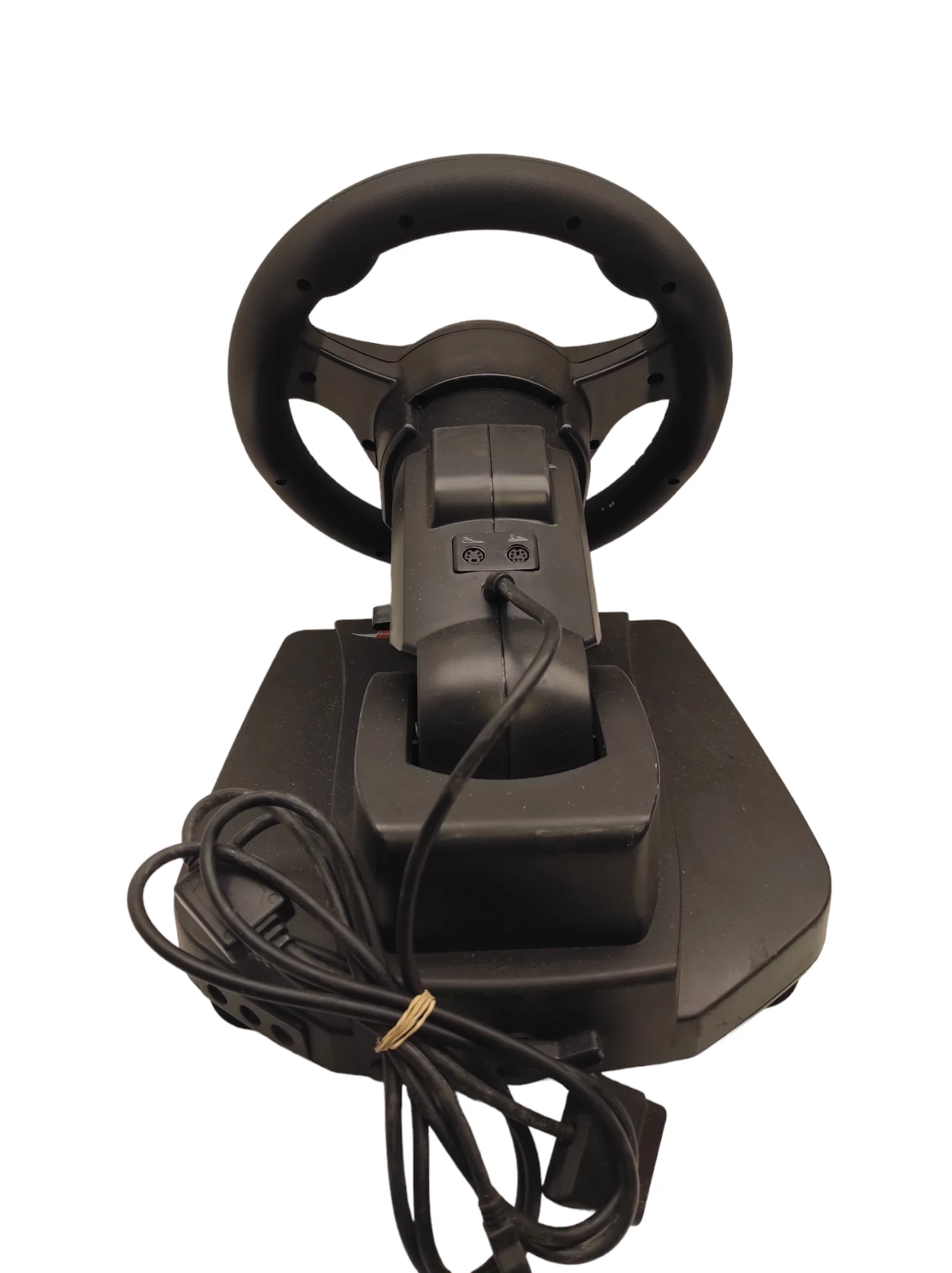 kierownica-manta-mm622-kod-producenta-mm622