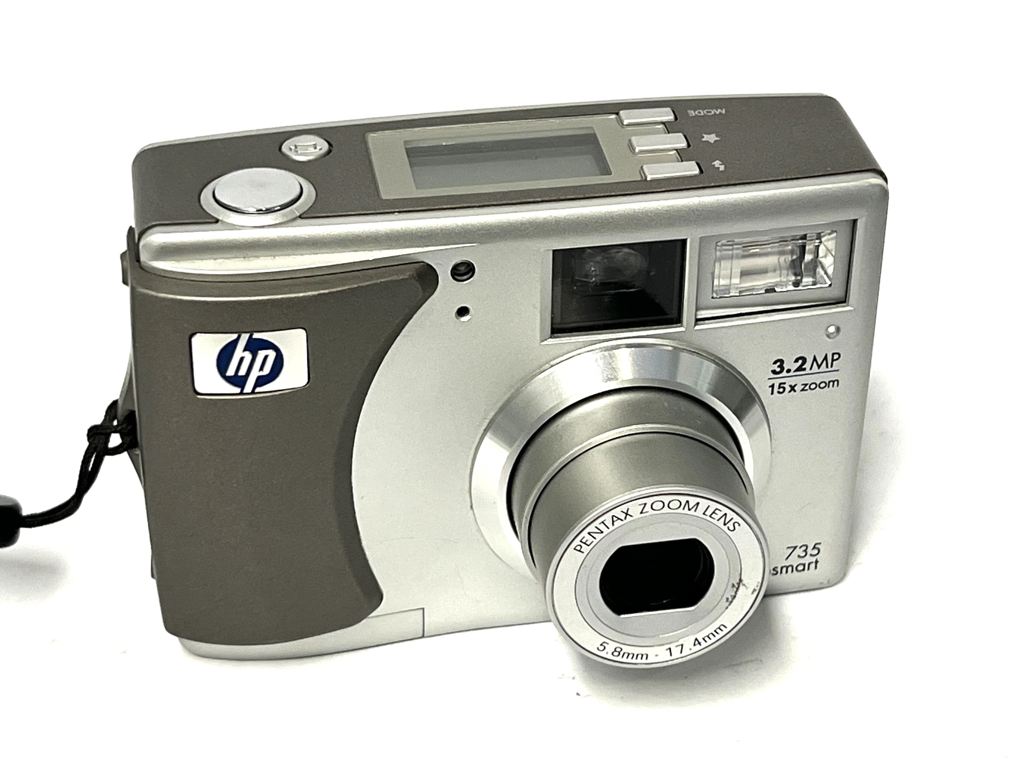 aparat-hp-photosmart-735-zoom-optyczny-15