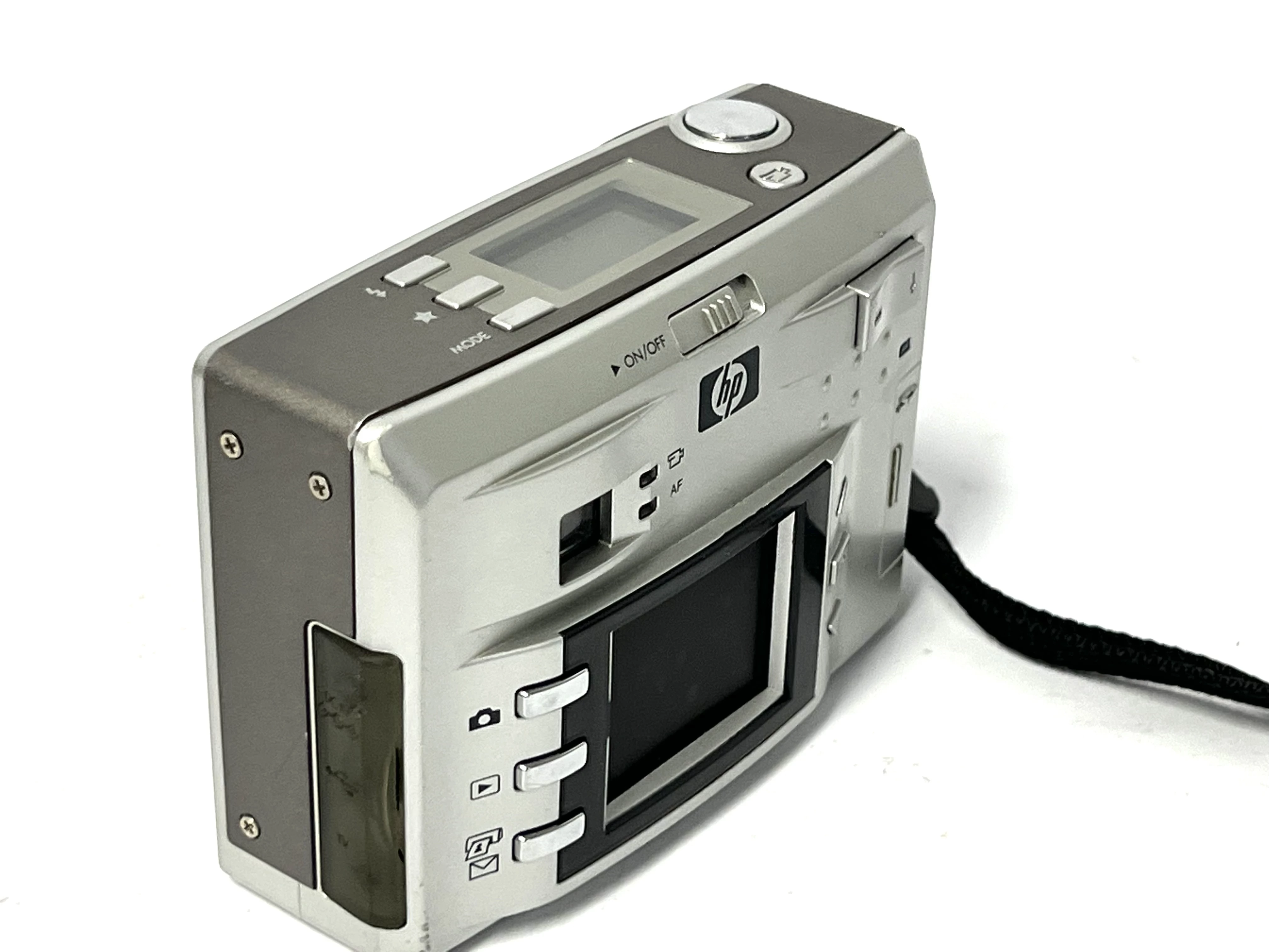 aparat-hp-photosmart-735-stabilizacja-brak-stabilizacji