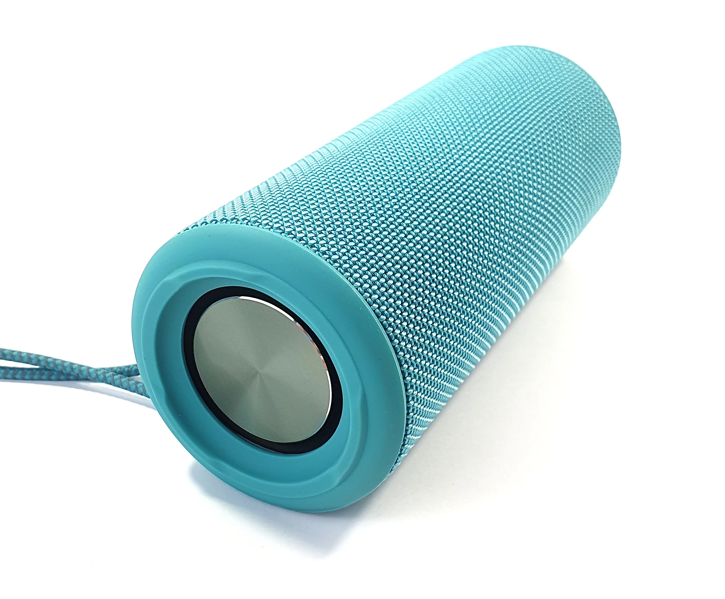 glosnik-qilive-q1639-jak-nowy-stan-uzywany