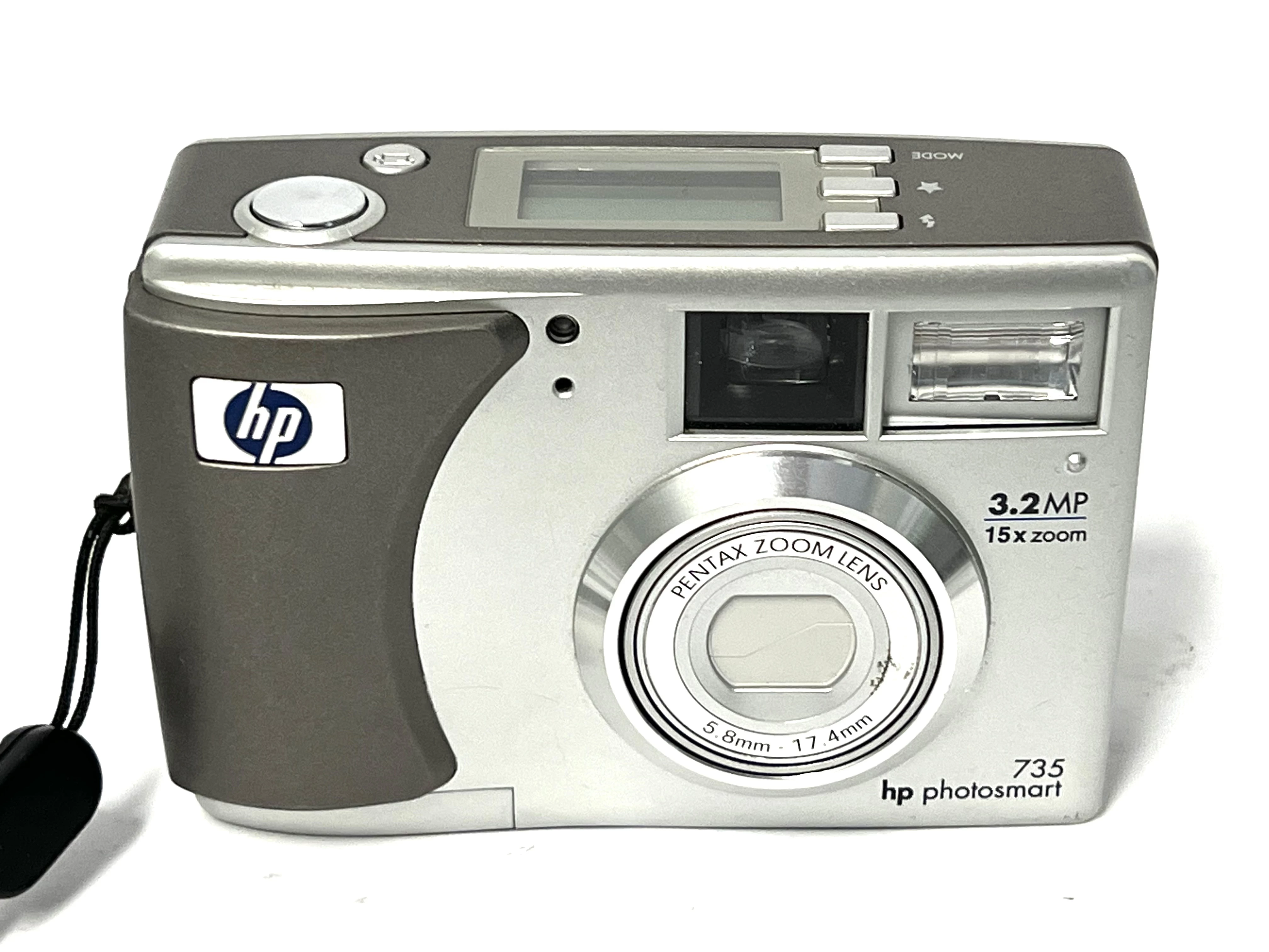 aparat-hp-photosmart-735-pulawska-30a-piaseczno