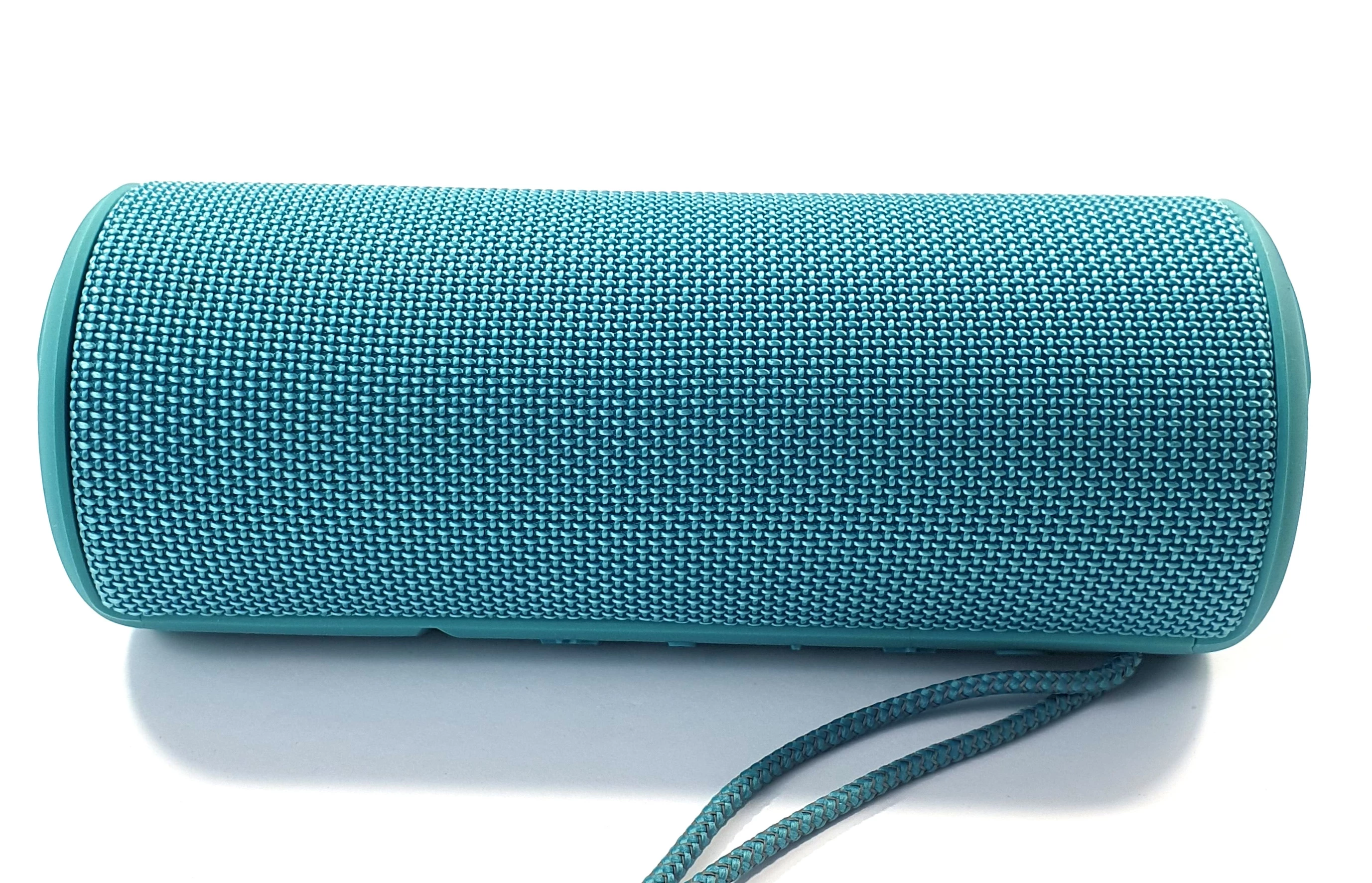 glosnik-qilive-q1639-jak-nowy-kolor-czarny