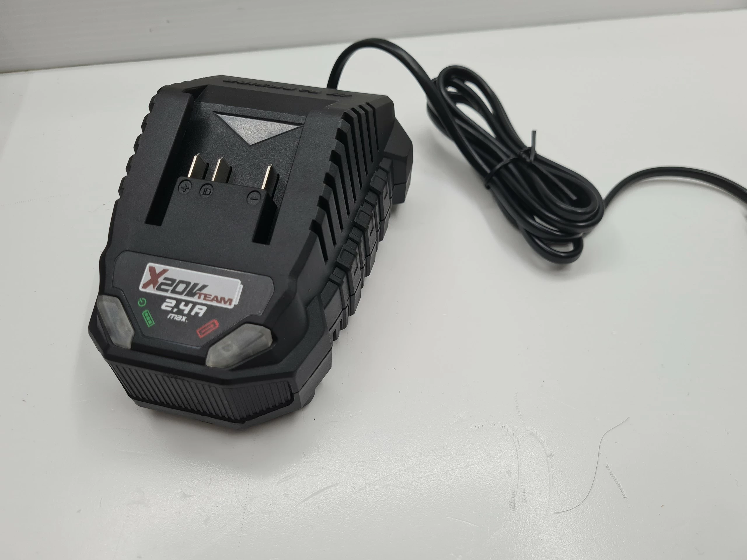 wiertarko-wkretarka-akumulatorowa-parkside-20-v-rodzaj-silnika-silnik-szczotkowy