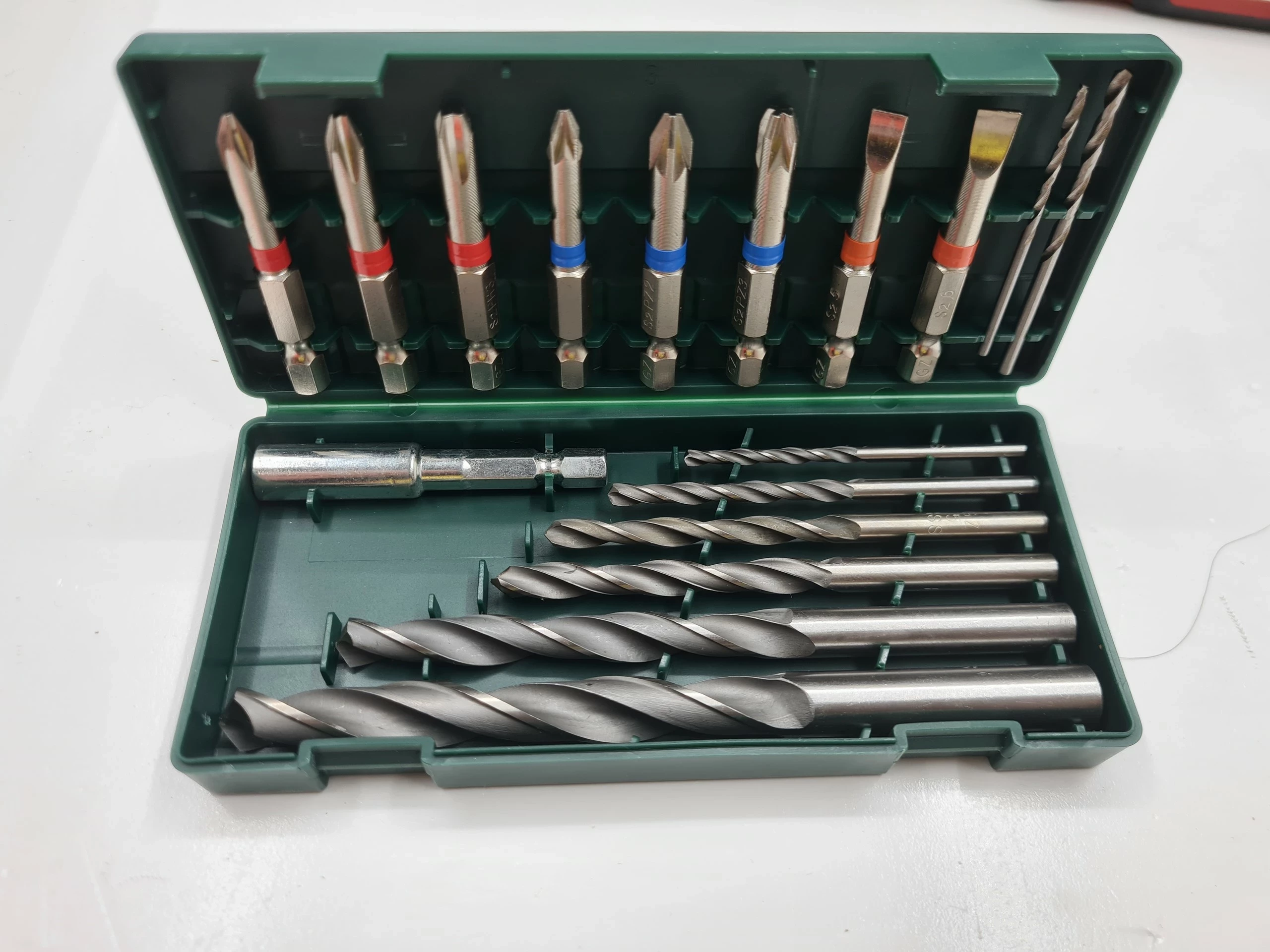 wiertarko-wkretarka-akumulatorowa-parkside-20-v-napiecie-v-20-v