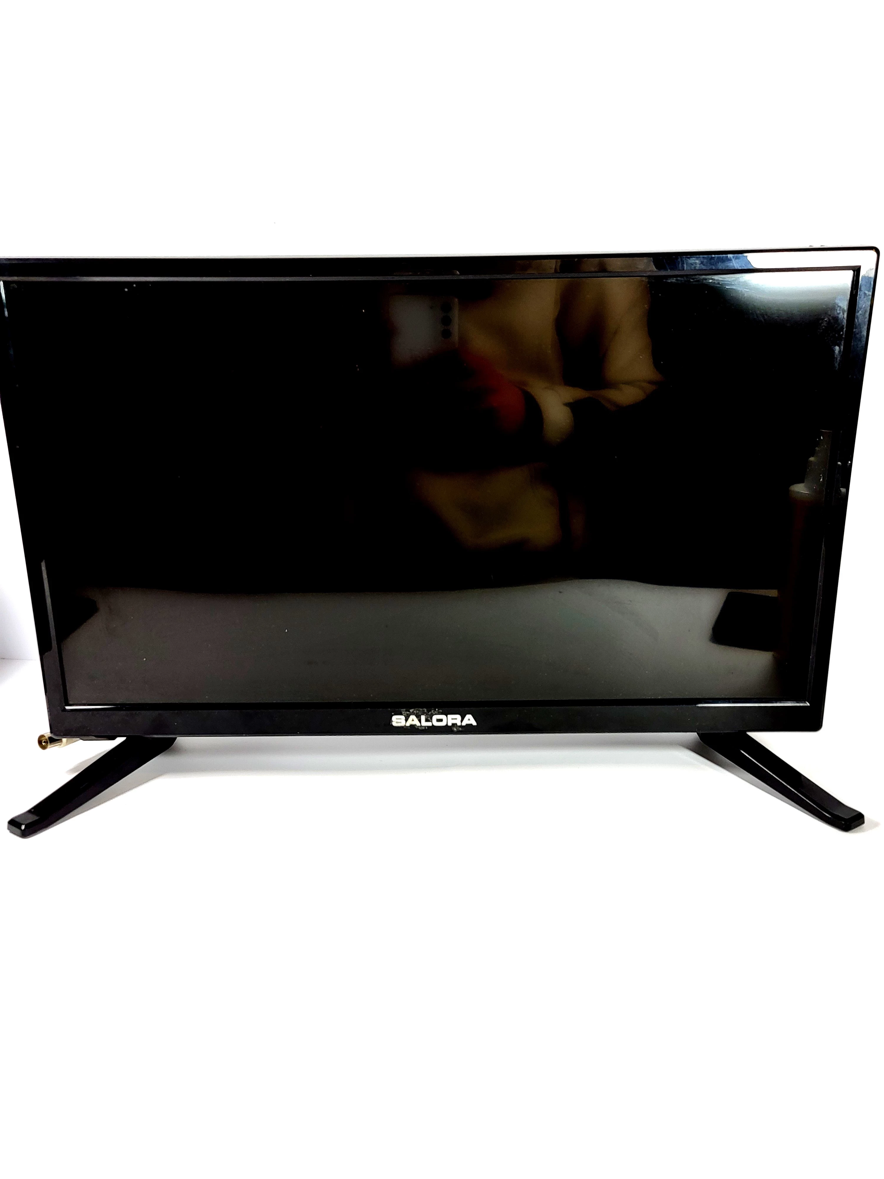 telewizor-salora-20led1500-20-cali-kod-producenta-0000