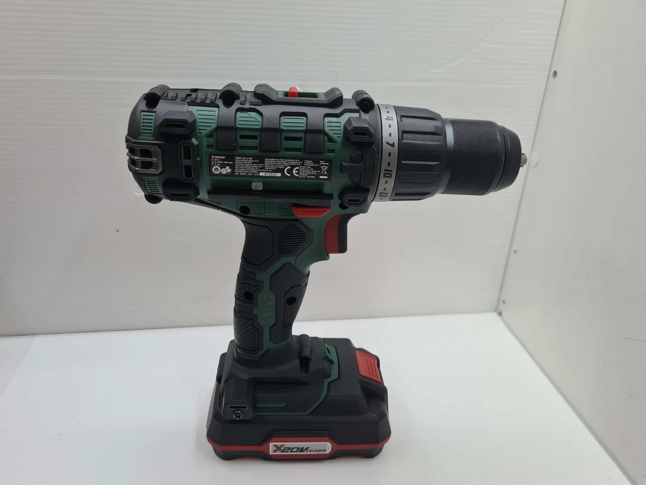 wiertarko-wkretarka-akumulatorowa-parkside-20-v-kod-producenta-pabs-20-li-e6
