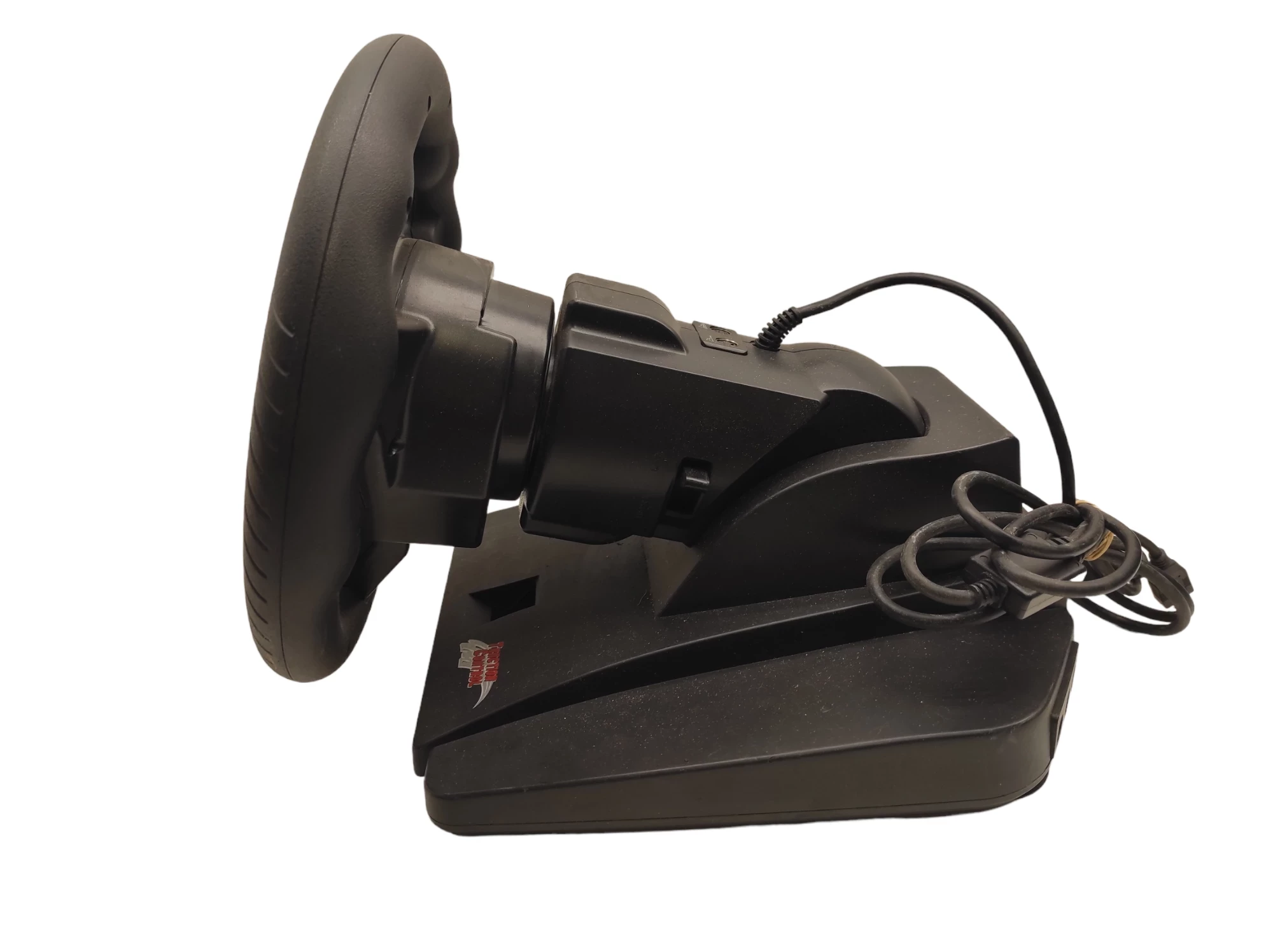 kierownica-manta-mm622-ean-gtin-845372044104