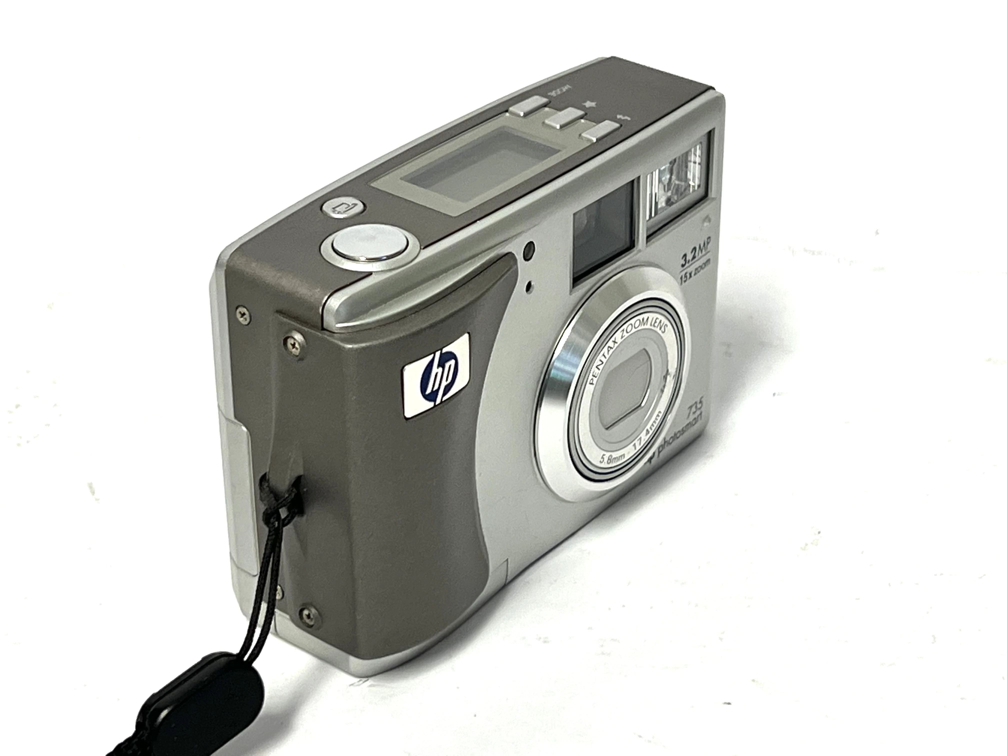 aparat-hp-photosmart-735-stan-uzywany