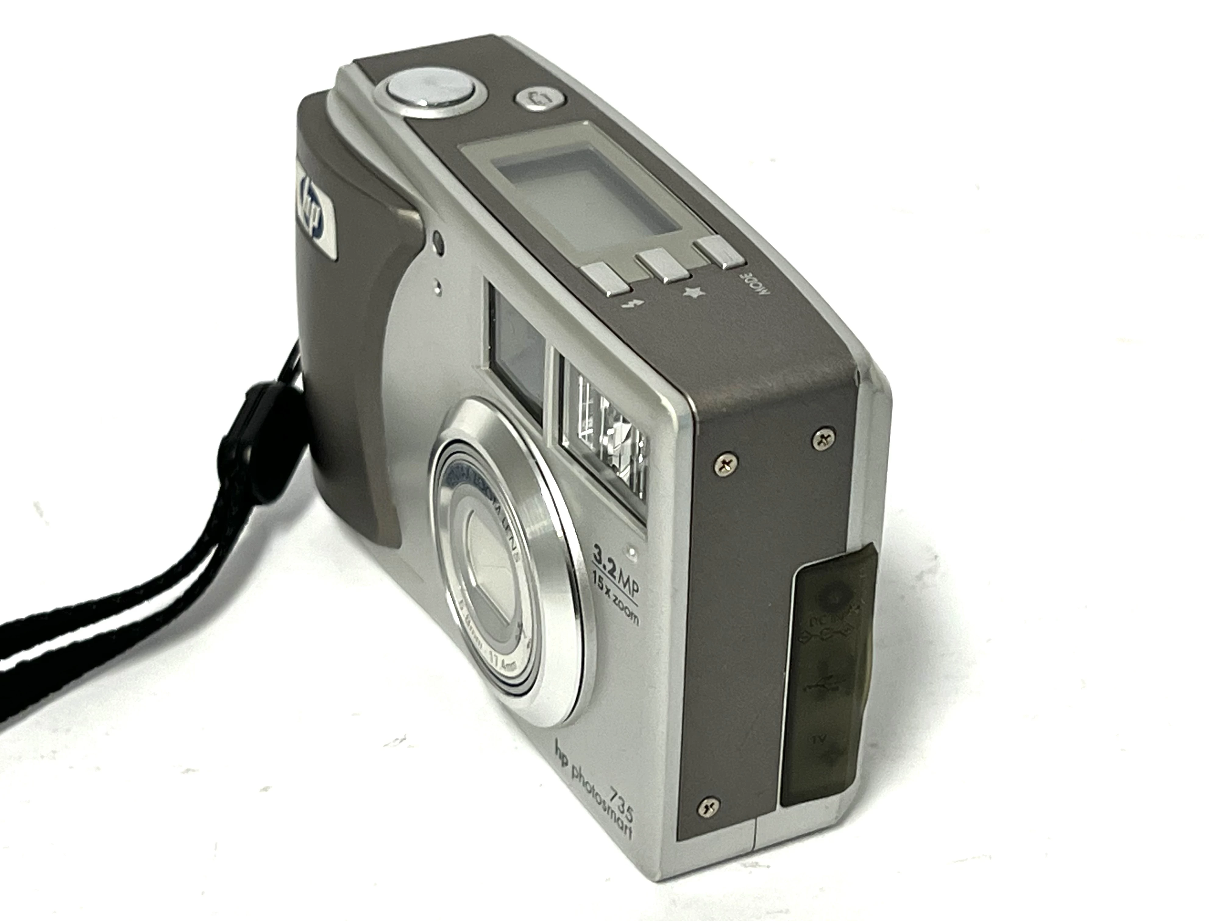 aparat-hp-photosmart-735-jakosc-video-brak-nagrywania