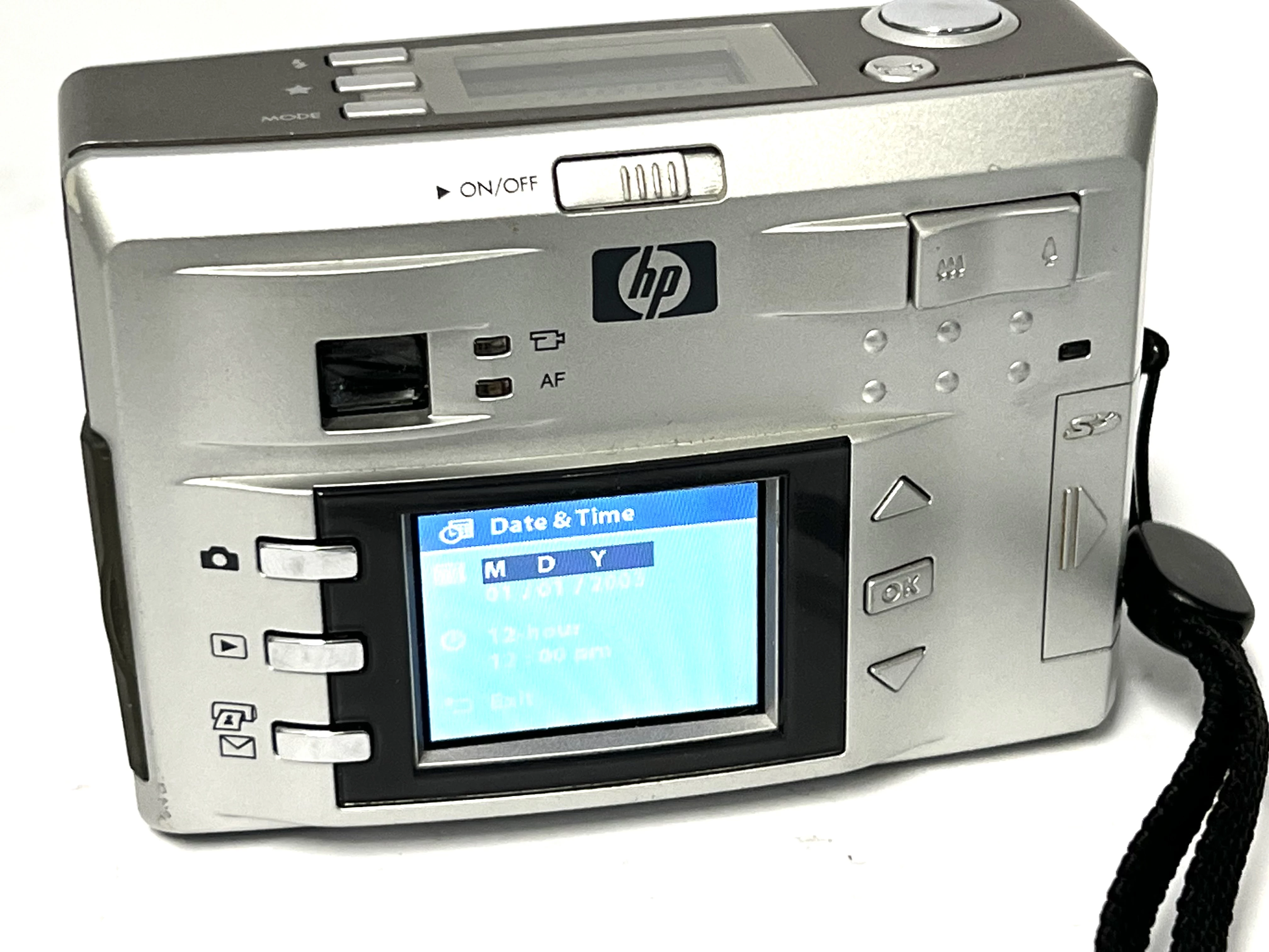 aparat-hp-photosmart-735-rozdzielczosc-32