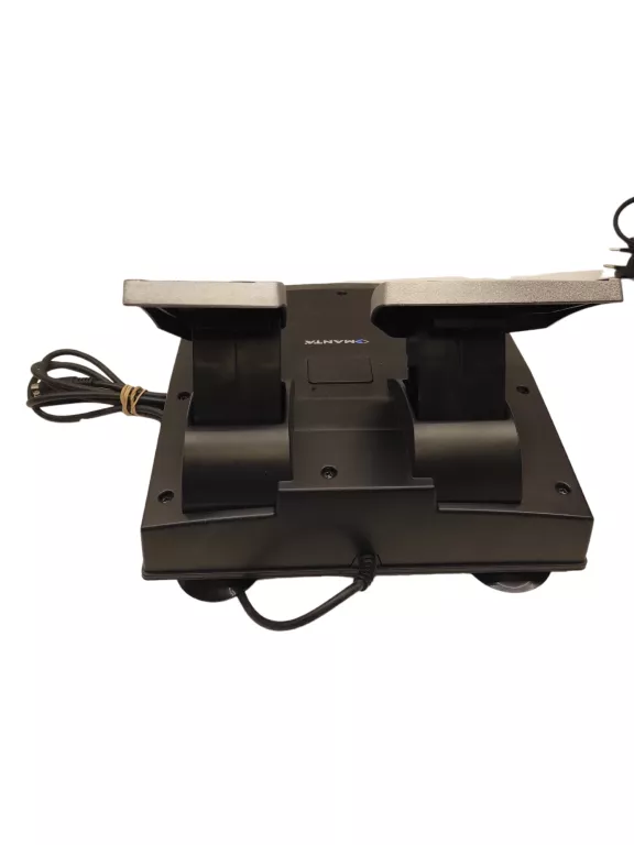 kierownica-manta-mm622-ean-gtin-845372044104