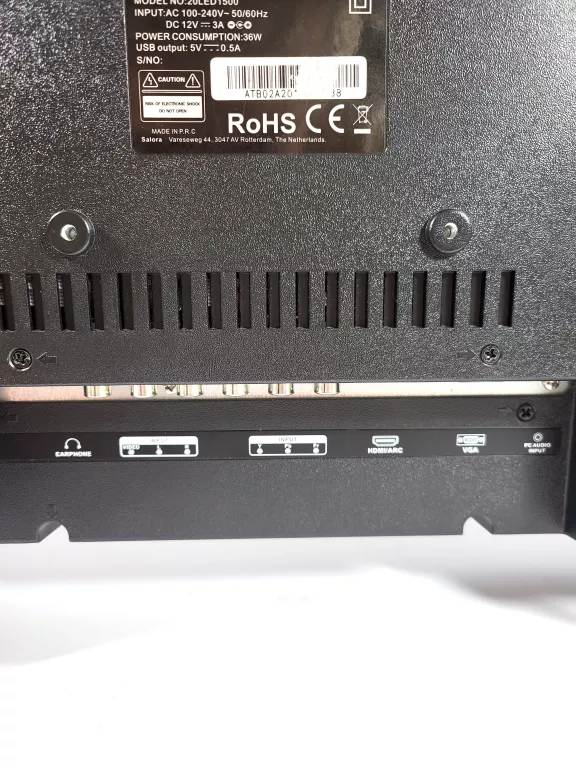 telewizor-salora-20led1500-20-cali-marka-salora