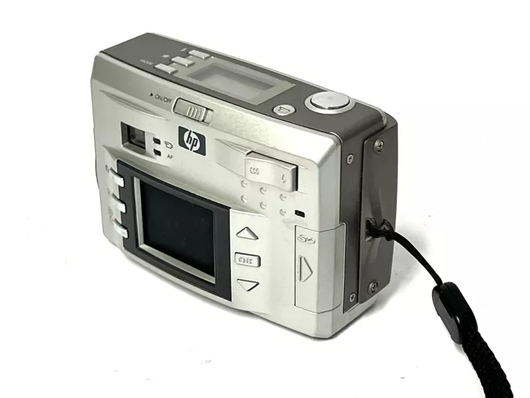 aparat-hp-photosmart-735-kod-producenta-photosmart-735