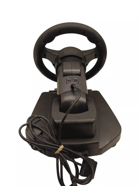 kierownica-manta-mm622-kod-producenta-mm622