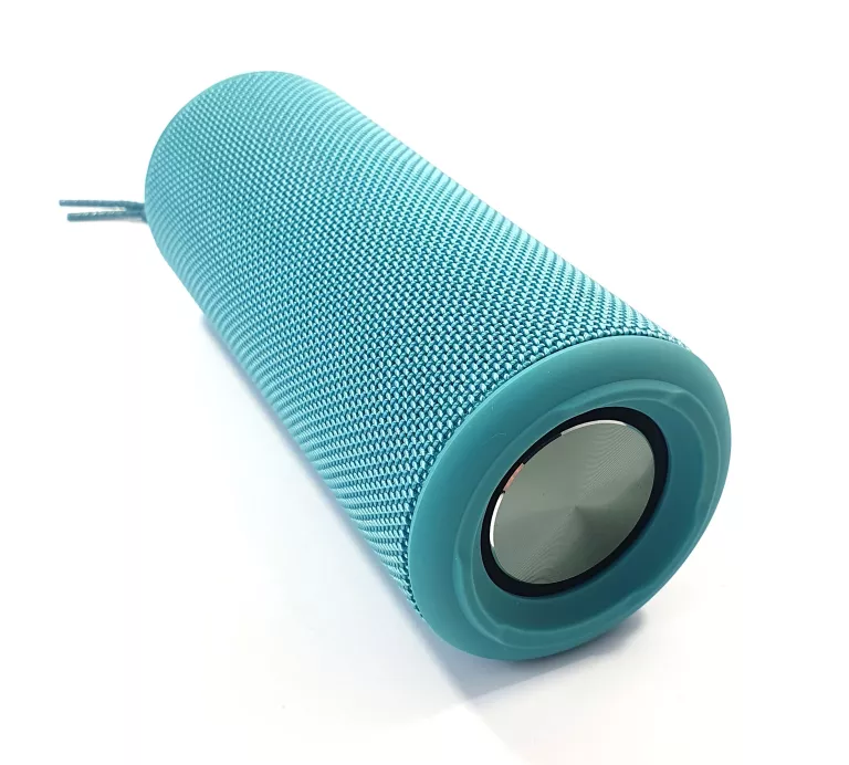 GŁOŚNIK QILIVE - Q.1639 JAK NOWY!