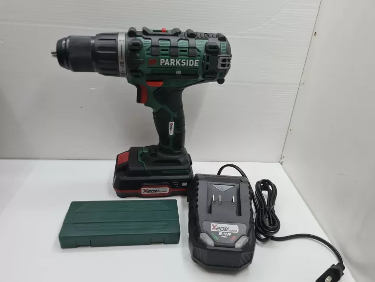 wiertarko-wkretarka-akumulatorowa-parkside-20-v-zielony-rynek-18-sj-wloclawek